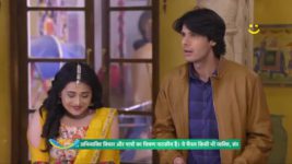 Jijaji Chhat Per Hain S01E300 Pancham Is Married? Full Episode