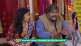 Jijaji Chhat Per Hain S01E301 Pancham's Struggle Full Episode
