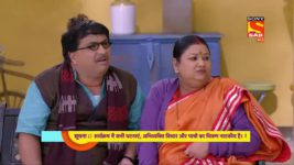 Jijaji Chhat Per Hain S01E33 Elaichi's Wish Fulfilled Full Episode