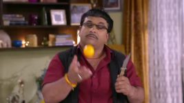 Jijaji Chhat Per Hain S01E330 Elaichi Accepts Her Mistake Full Episode