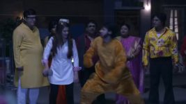 Jijaji Chhat Per Hain S01E331 Murari Returns Pinky's Valuables Full Episode
