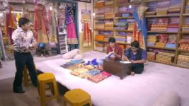 Jijaji Chhat Per Hain S01E333 Murari Disrespects Pancham Full Episode