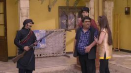 Jijaji Chhat Per Hain S01E334 Pintoo Gets Arrested Full Episode