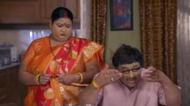 Jijaji Chhat Per Hain S01E336 Elaichi Plans For Marriage Full Episode