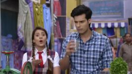 Jijaji Chhat Per Hain S01E337 Elaichi's Father Gets Overwhelmed Full Episode