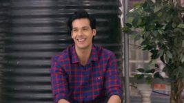 Jijaji Chhat Per Hain S01E339 Elaichi Plans For Marriage With Pancham Full Episode