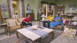 Jijaji Chhat Per Hain S01E340 Elaichis Horrific Dream Full Episode