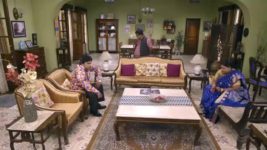 Jijaji Chhat Per Hain S01E341 Elaichi Acts Childish Full Episode