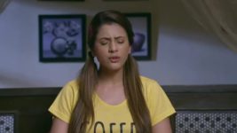 Jijaji Chhat Per Hain S01E344 Elaichi Fools Her Parents Full Episode