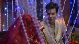 Jijaji Chhat Per Hain S01E345 Elaichi Romantic Dream Full Episode