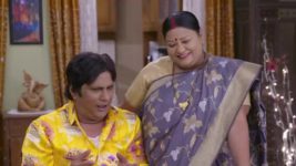 Jijaji Chhat Per Hain S01E346 An Alien Visit Full Episode