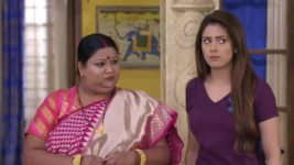 Jijaji Chhat Per Hain S01E347 Murari Is Scared Full Episode