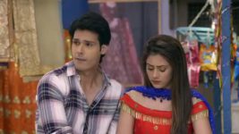 Jijaji Chhat Per Hain S01E348 Making The Next Move Full Episode