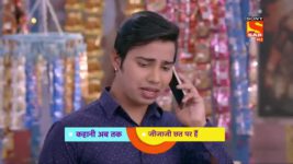 Jijaji Chhat Per Hain S01E35 Pancham is in Trouble Full Episode