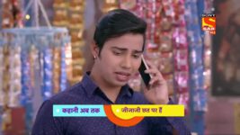Jijaji Chhat Per Hain S01E35 Pancham is in Trouble Full Episode