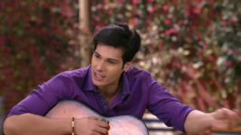 Jijaji Chhat Per Hain S01E350 Missing Pearl Full Episode