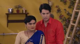 Jijaji Chhat Per Hain S01E353 Elaichi's Nightmare Full Episode