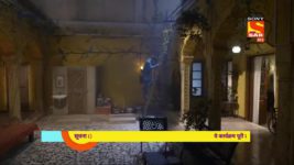 Jijaji Chhat Per Hain S01E36 Panchams Misery Continues Full Episode