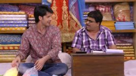 Jijaji Chhat Per Hain S01E37 Bhaang Ke Laddoo For Murari Full Episode