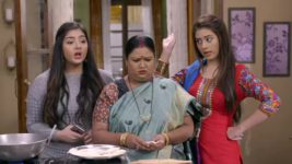 Jijaji Chhat Per Hain S01E38 Elaichi's Holi Plans Full Episode