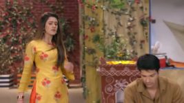Jijaji Chhat Per Hain S01E382 Elaichi Is Desperate Full Episode