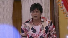 Jijaji Chhat Per Hain S01E384 Happily Married Full Episode