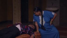 Jijaji Chhat Per Hain S01E389 Murari Doubts Full Episode
