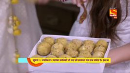 Jijaji Chhat Per Hain S01E39 Elaichi Celebrates Holi Full Episode