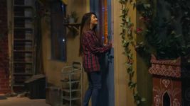 Jijaji Chhat Per Hain S01E390 Thief In The House Full Episode