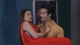 Jijaji Chhat Per Hain S01E392 Love Birds Full Episode