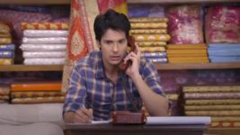 Jijaji Chhat Per Hain S01E398 The Marriage Certificate Full Episode
