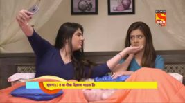 Jijaji Chhat Per Hain S01E40 Pancham's Divorce Full Episode