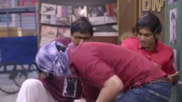 Jijaji Chhat Per Hain S01E403 Murari Is Confused Full Episode