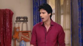 Jijaji Chhat Per Hain S01E404 The Mobile Thief Full Episode