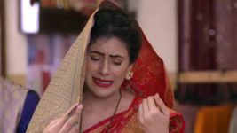 Jijaji Chhat Per Hain S01E405 Elaichi's Plan Full Episode