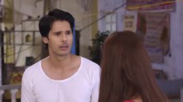 Jijaji Chhat Per Hain S01E408 The Gifts Get Interchanged Full Episode