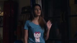 Jijaji Chhat Per Hain S01E409 Jijaji In A Nighty Full Episode