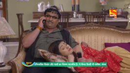 Jijaji Chhat Per Hain S01E413 Elaichi Is Playing Rebel Full Episode
