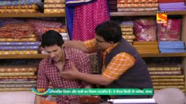 Jijaji Chhat Per Hain S01E415 Elaichi's Plan Works Out Well Full Episode