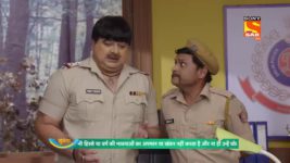 Jijaji Chhat Per Hain S01E417 Billi Comes Between Jijaji And Elaichi Full Episode