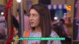 Jijaji Chhat Per Hain S01E419 Blessed Goat Full Episode