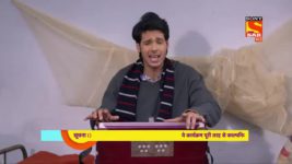 Jijaji Chhat Per Hain S01E42 Elaichi's Escape Plan Full Episode