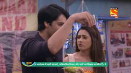 Jijaji Chhat Per Hain S01E420 Pancham Is Scared Of Seth Ji Full Episode