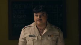 Jijaji Chhat Per Hain S01E424 Pinkyji Meets Catwoman Full Episode