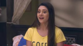 Jijaji Chhat Per Hain S01E429 Saving Pintu From Don Full Episode