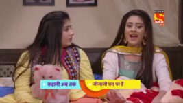 Jijaji Chhat Per Hain S01E43 Elaichi Reveals the Truth Full Episode