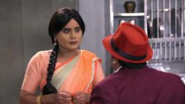 Jijaji Chhat Per Hain S01E430 Don Is Heartbroken Full Episode