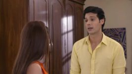 Jijaji Chhat Per Hain S01E435 Pintu Remains The Victim Full Episode