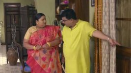 Jijaji Chhat Per Hain S01E438 Mission Treasure Hunt Full Episode