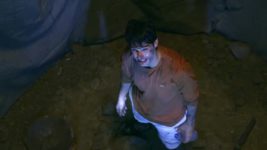 Jijaji Chhat Per Hain S01E441 Murari Learns About The Treasure Full Episode